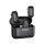 MAONO Mikrofon Maono WM622 PC2 - 1417745 - zdjęcie 2